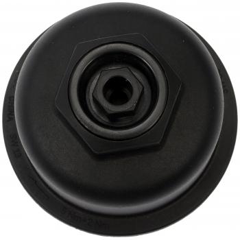 2016 Mini Cooper Engine Oil Filter Cover Dorman 921116 image 3 of 4