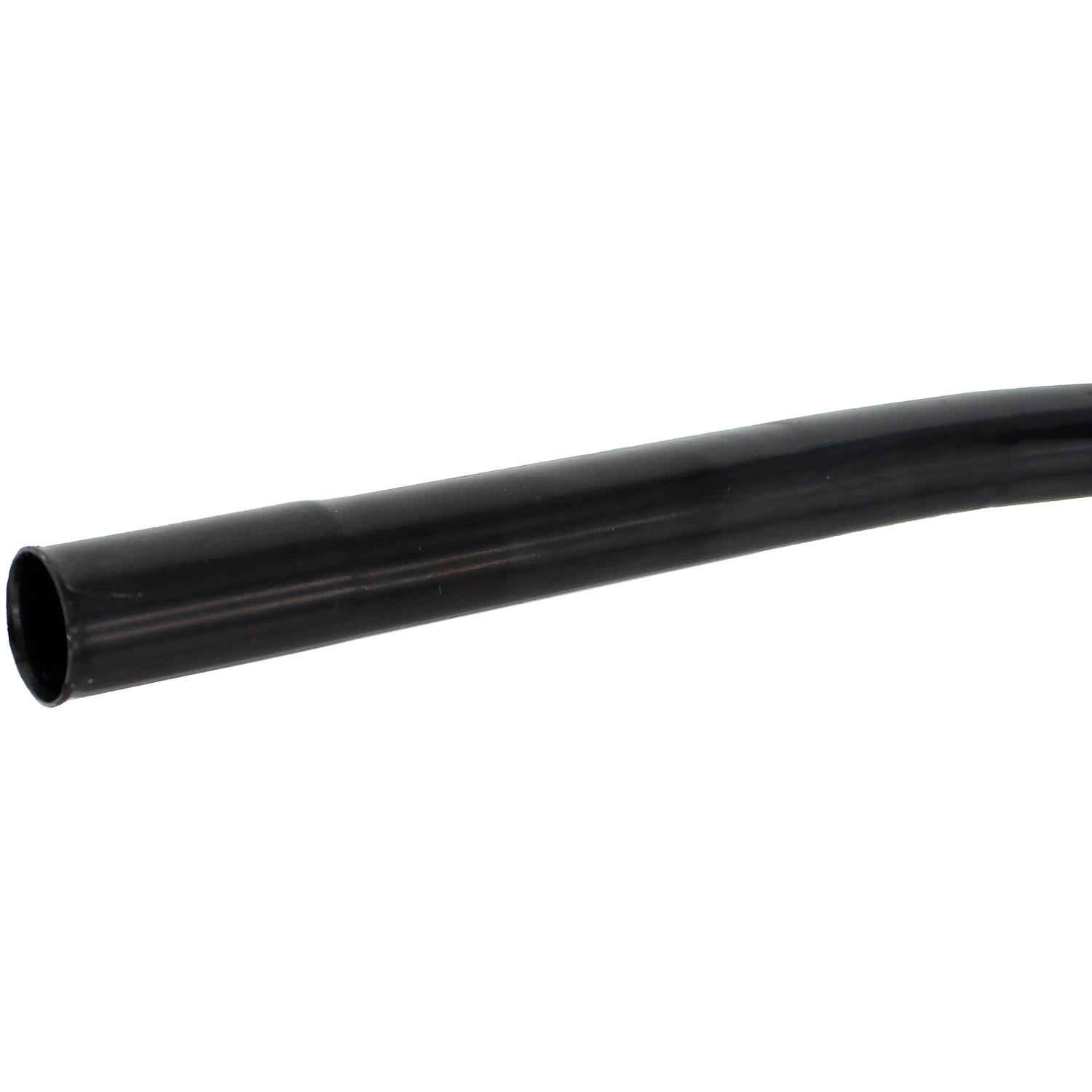 Dorman 921118 - Engine Oil Filter Cover Dorman 921118 Engine Oil Filter Cover product image 6 of 8