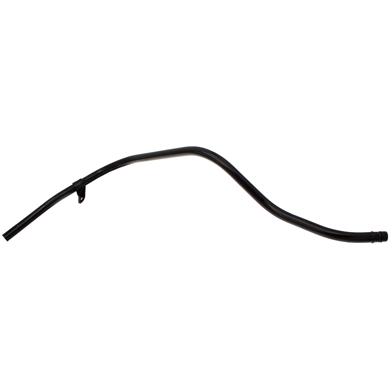 Dorman 921118 - Engine Oil Filter Cover Dorman 921118 Engine Oil Filter Cover product image 8 of 8