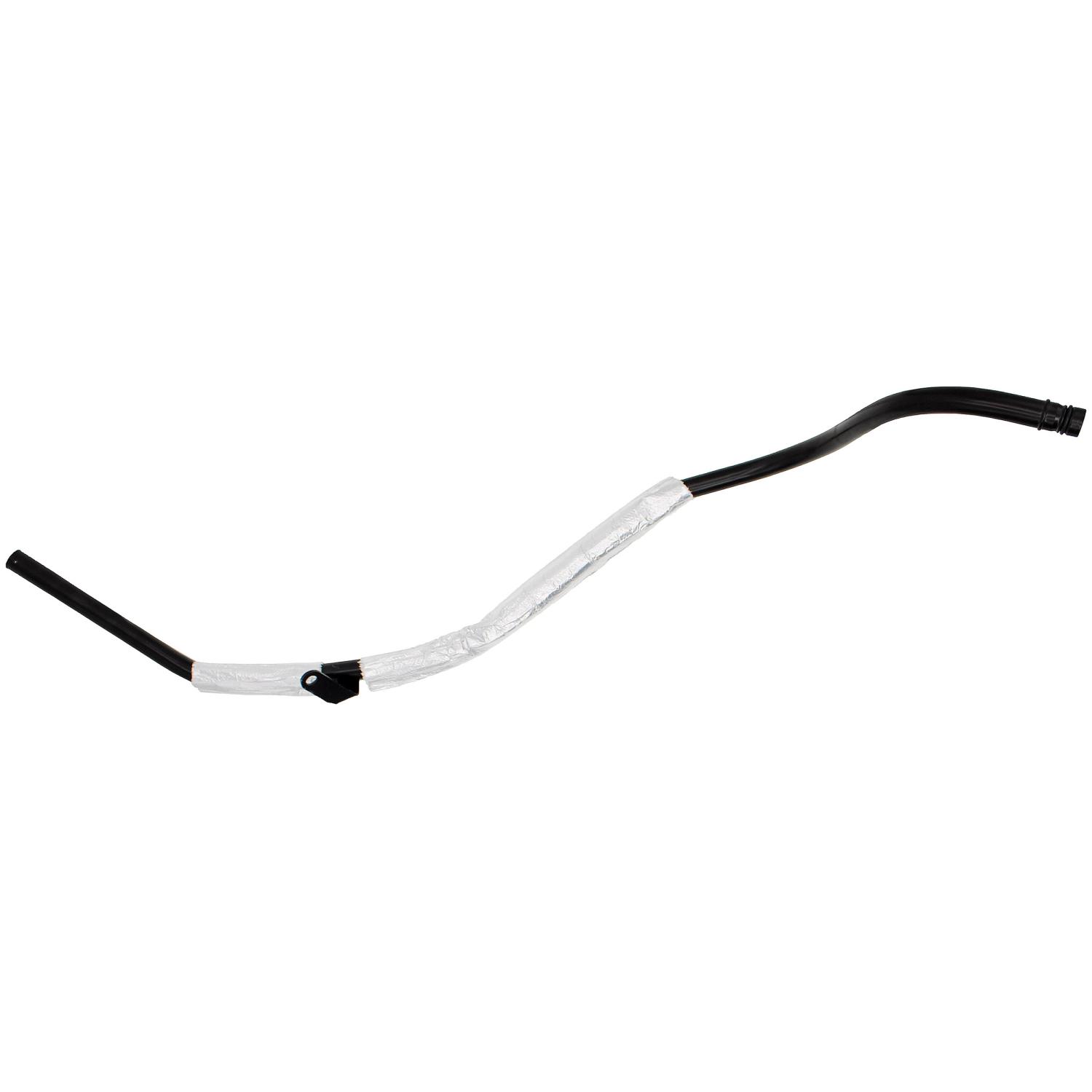Dorman 921119 - Engine Oil Dipstick Tube Dorman 921119 Engine Oil Dipstick Tube product image 1 of 4
