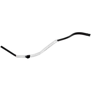 2008 Dodge Avenger Engine Oil Dipstick Tube Dorman 921119 image 1 of 4