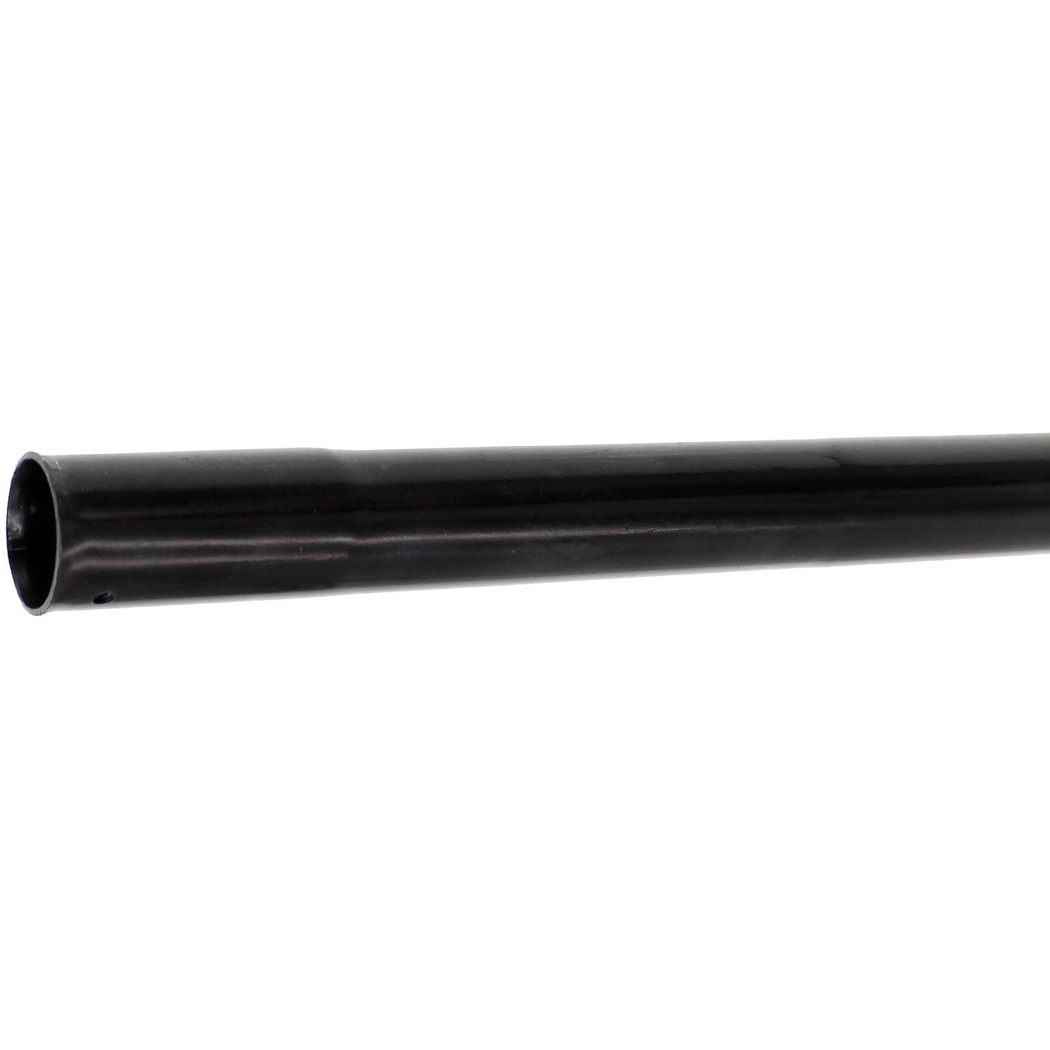 Dorman 921119 - Engine Oil Dipstick Tube Dorman 921119 Engine Oil Dipstick Tube product image 2 of 4