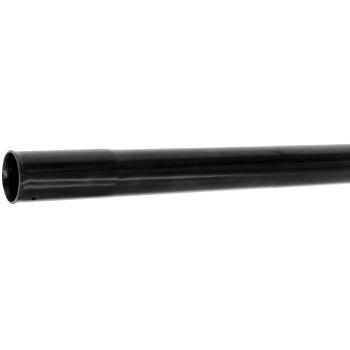 2008 Dodge Avenger Engine Oil Dipstick Tube Dorman 921119 image 2 of 4