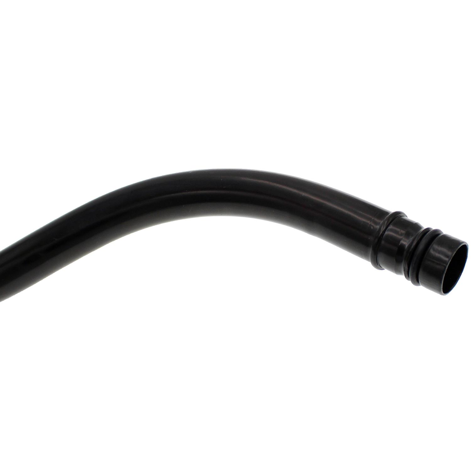 Dorman 921119 - Engine Oil Dipstick Tube Dorman 921119 Engine Oil Dipstick Tube product image 3 of 4
