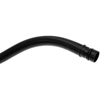 2008 Dodge Avenger Engine Oil Dipstick Tube Dorman 921119 image 3 of 4