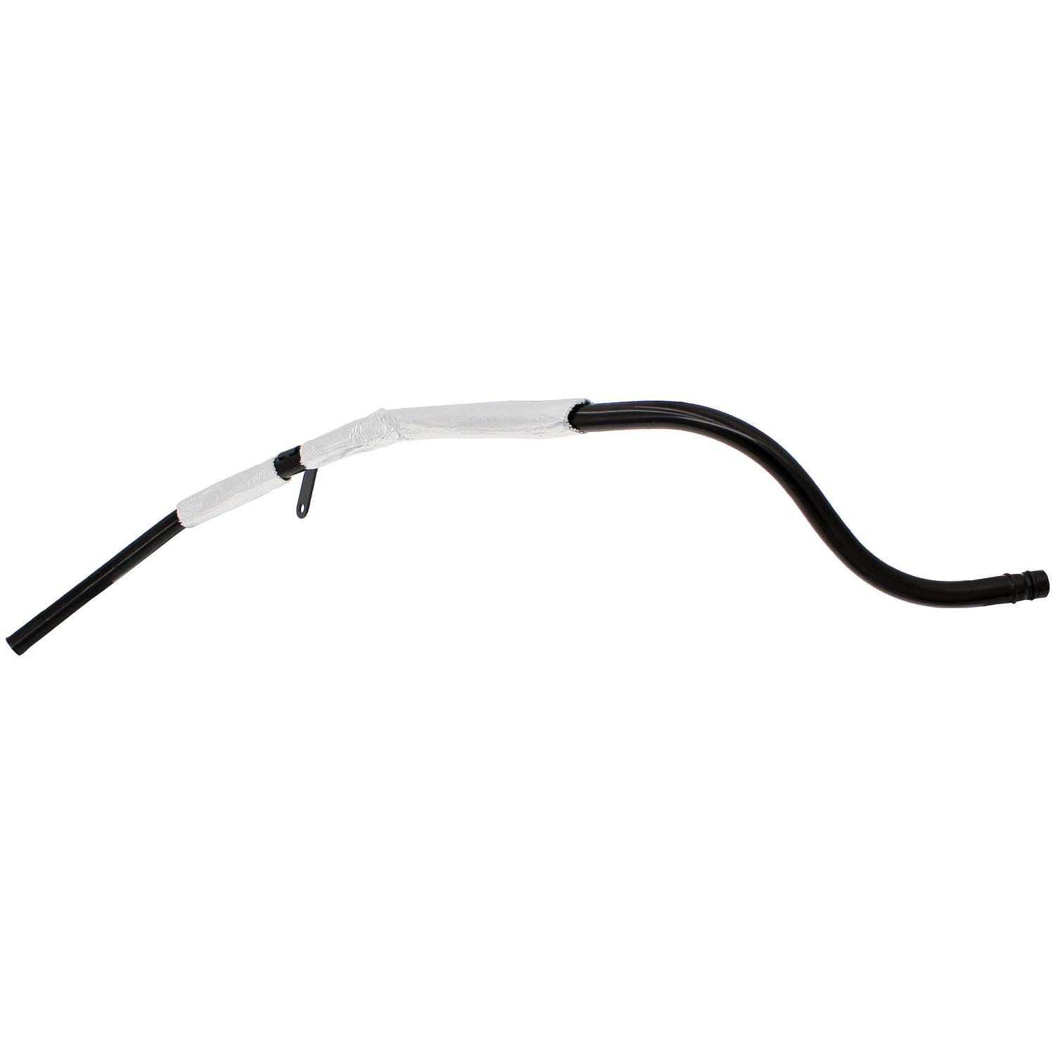 Dorman 921119 - Engine Oil Dipstick Tube Dorman 921119 Engine Oil Dipstick Tube product image 4 of 4