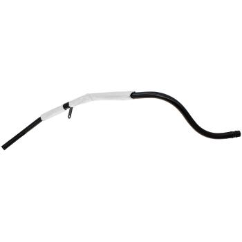 2008 Dodge Avenger Engine Oil Dipstick Tube Dorman 921119 image 4 of 4