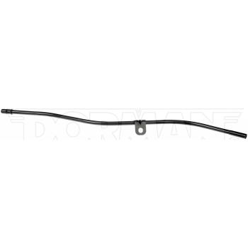 2019 Dodge Grand Caravan Engine Oil Dipstick Tube