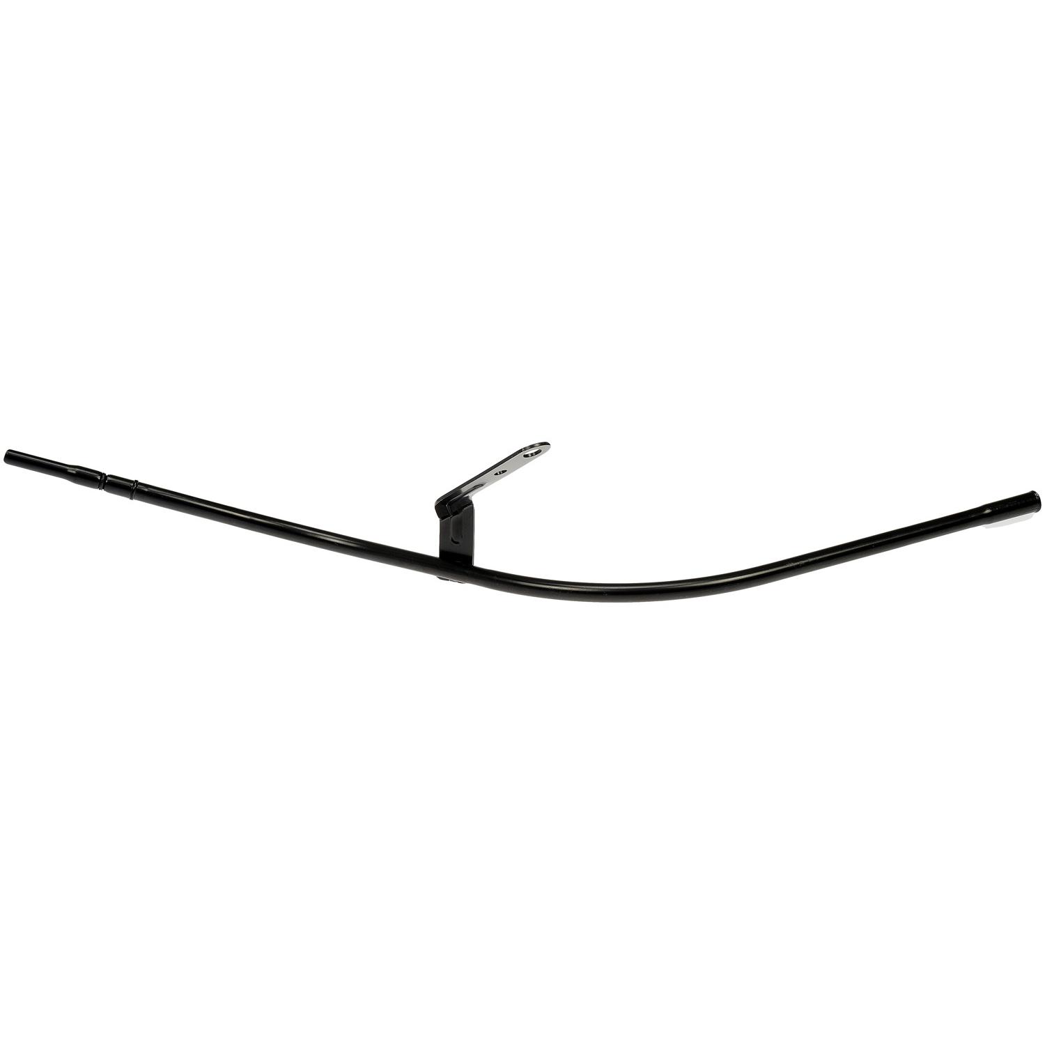 Dorman 921123 - Engine Oil Dipstick Tube Dorman 921123 Engine Oil Dipstick Tube product image 1 of 4