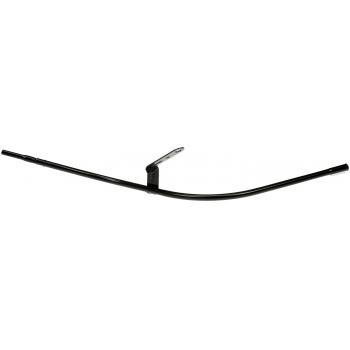 2010 Dodge Grand Caravan Engine Oil Dipstick Tube Dorman 921123 image 1 of 4
