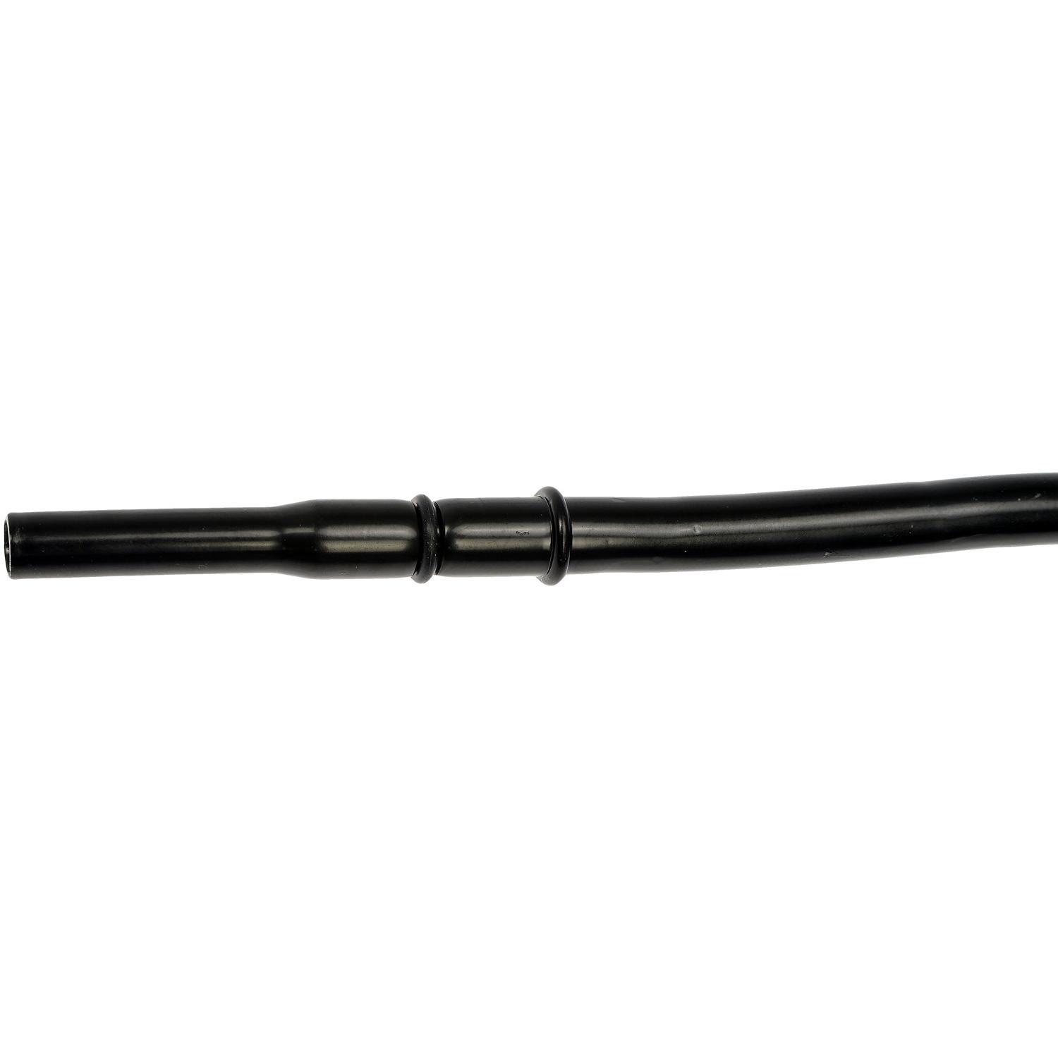 Dorman 921123 - Engine Oil Dipstick Tube Dorman 921123 Engine Oil Dipstick Tube product image 2 of 4