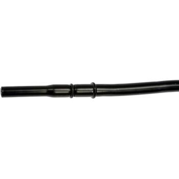 2010 Dodge Grand Caravan Engine Oil Dipstick Tube Dorman 921123 image 2 of 4