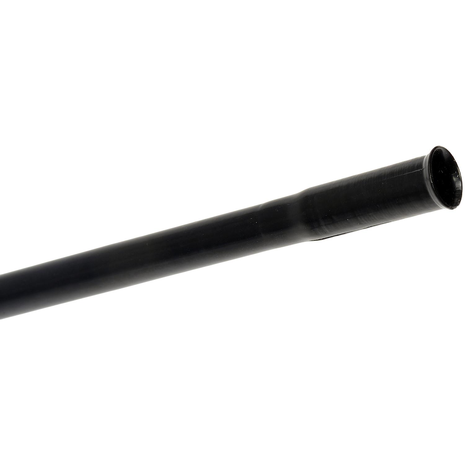 Dorman 921123 - Engine Oil Dipstick Tube Dorman 921123 Engine Oil Dipstick Tube product image 3 of 4