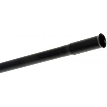 2010 Dodge Grand Caravan Engine Oil Dipstick Tube Dorman 921123 image 3 of 4