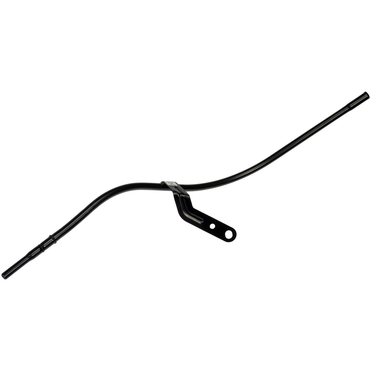 Dorman 921123 - Engine Oil Dipstick Tube Dorman 921123 Engine Oil Dipstick Tube product image 4 of 4