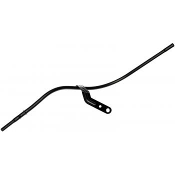 2010 Dodge Grand Caravan Engine Oil Dipstick Tube Dorman 921123 image 4 of 4