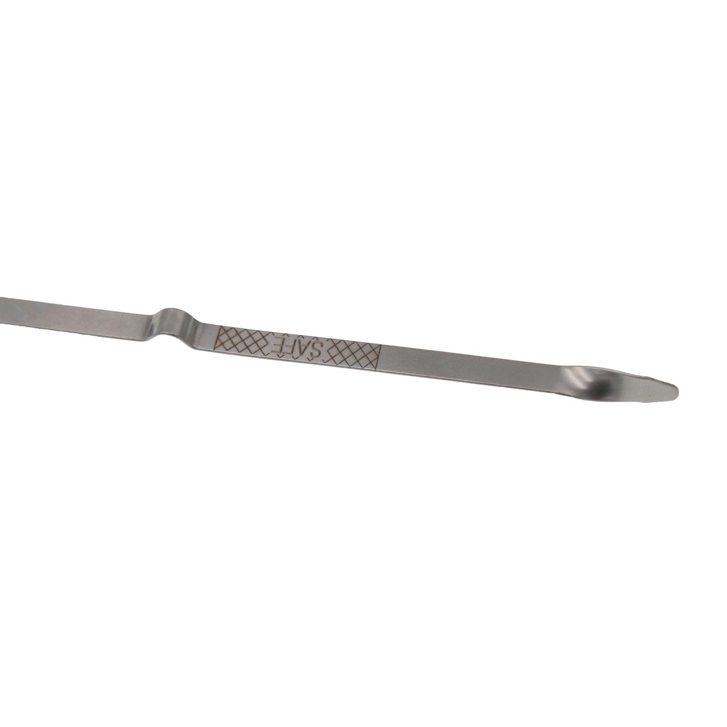 Dorman 921124 - Engine Oil Dipstick Dorman 921124 Engine Oil Dipstick product image 3 of 4