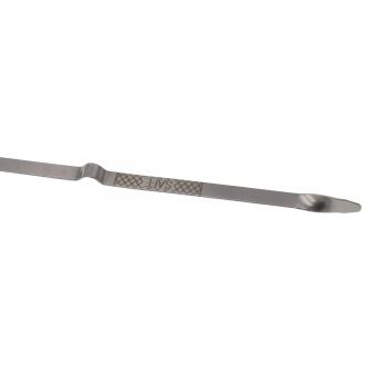 2010 Dodge Grand Caravan Engine Oil Dipstick Dorman 921124 image 3 of 4