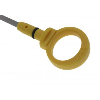2010 Dodge Grand Caravan Engine Oil Dipstick Dorman 921124 image 4 of 4