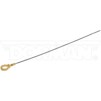 2007 Chrysler Sebring Engine Oil Dipstick Dorman 921126 image 3 of 4