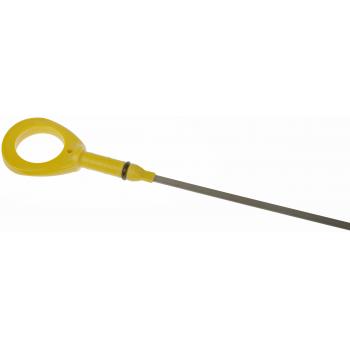 2016 Scion TC Engine Oil Dipstick Dorman 921135 image 2 of 4