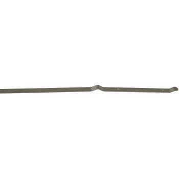 2016 Scion TC Engine Oil Dipstick Dorman 921135 image 3 of 4