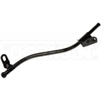 2019 Toyota Yaris Engine Oil Dipstick Tube Dorman 921138 image 2 of 4