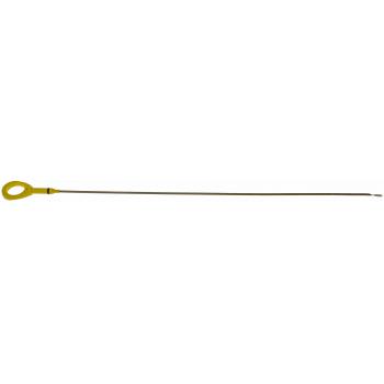 2003 Toyota Prius Engine Oil Dipstick