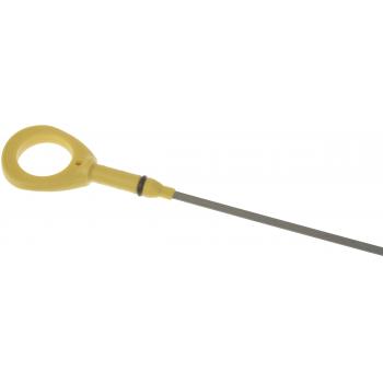 2009 Toyota Prius Engine Oil Dipstick Dorman 921139 image 2 of 4