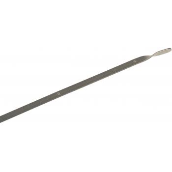 2009 Toyota Prius Engine Oil Dipstick Dorman 921139 image 3 of 4