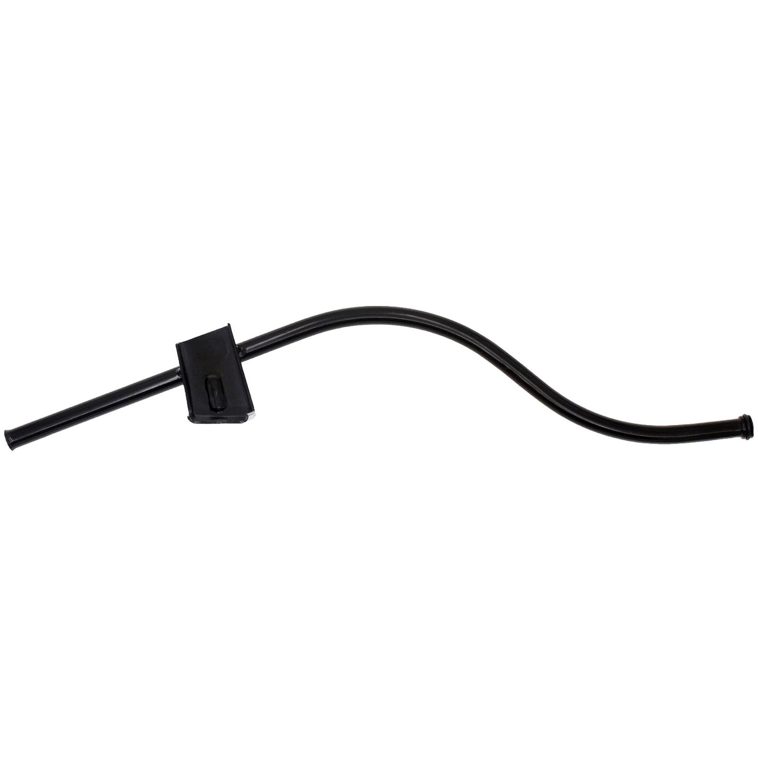 Dorman 921142 - Engine Oil Dipstick Tube Dorman 921142 Engine Oil Dipstick Tube product image 1 of 4