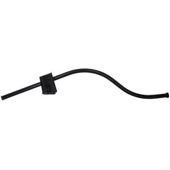2018 Toyota Highlander Engine Oil Dipstick Tube