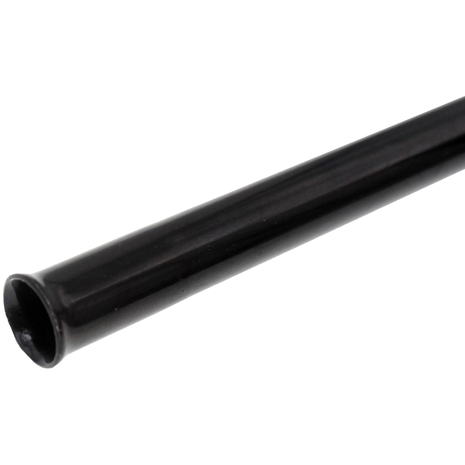 Dorman 921142 - Engine Oil Dipstick Tube Dorman 921142 Engine Oil Dipstick Tube product image 2 of 4