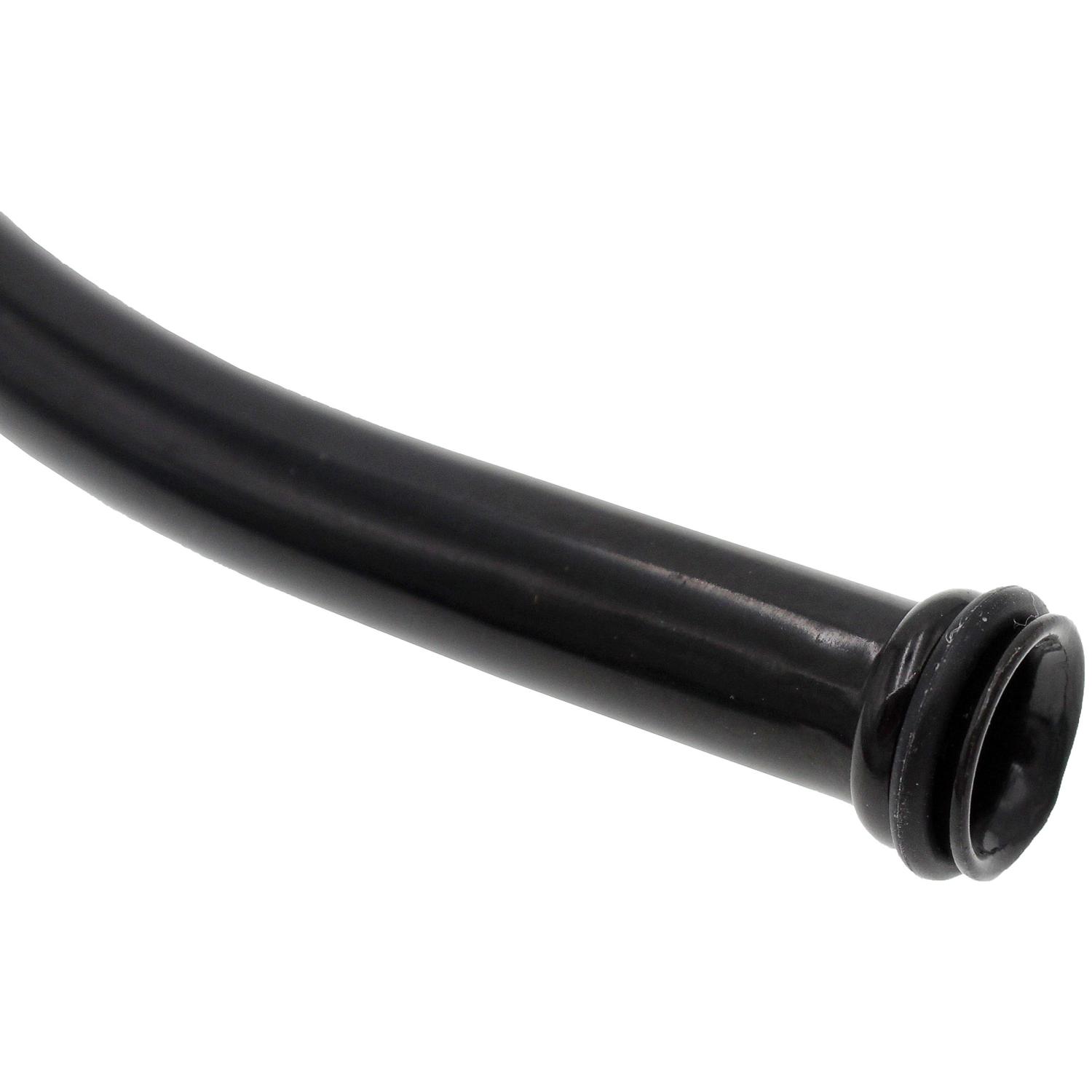 Dorman 921142 - Engine Oil Dipstick Tube Dorman 921142 Engine Oil Dipstick Tube product image 3 of 4