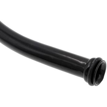 2012 Lexus RX450h Engine Oil Dipstick Tube Upper Dorman 921142 image 3 of 4