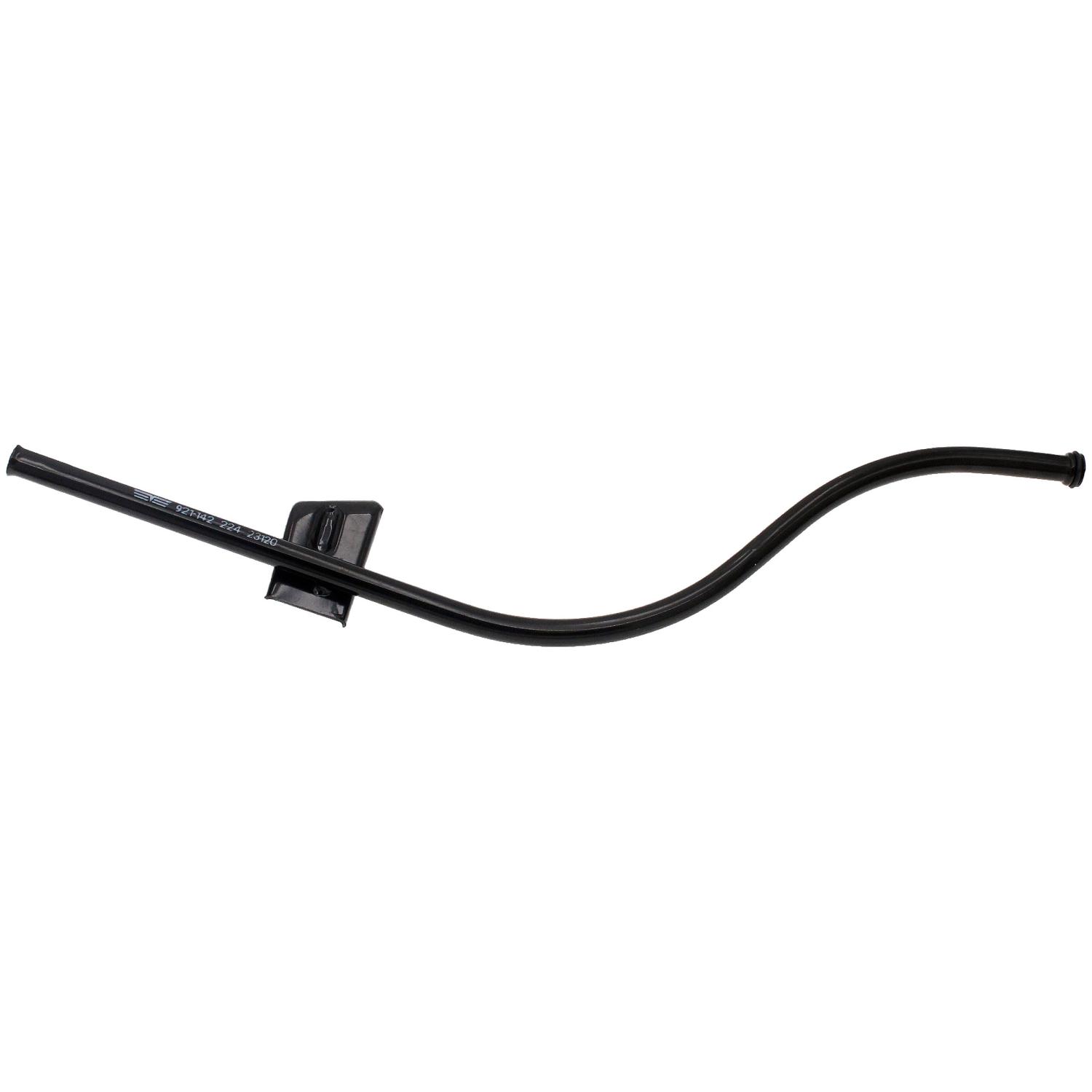 Dorman 921142 - Engine Oil Dipstick Tube Dorman 921142 Engine Oil Dipstick Tube product image 4 of 4