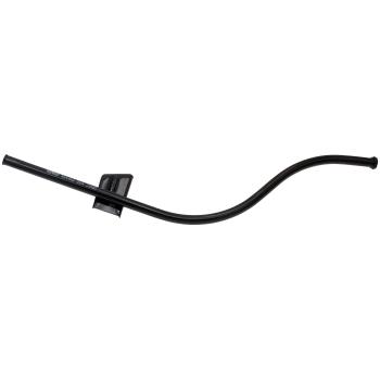 2012 Lexus RX450h Engine Oil Dipstick Tube Upper Dorman 921142 image 4 of 4