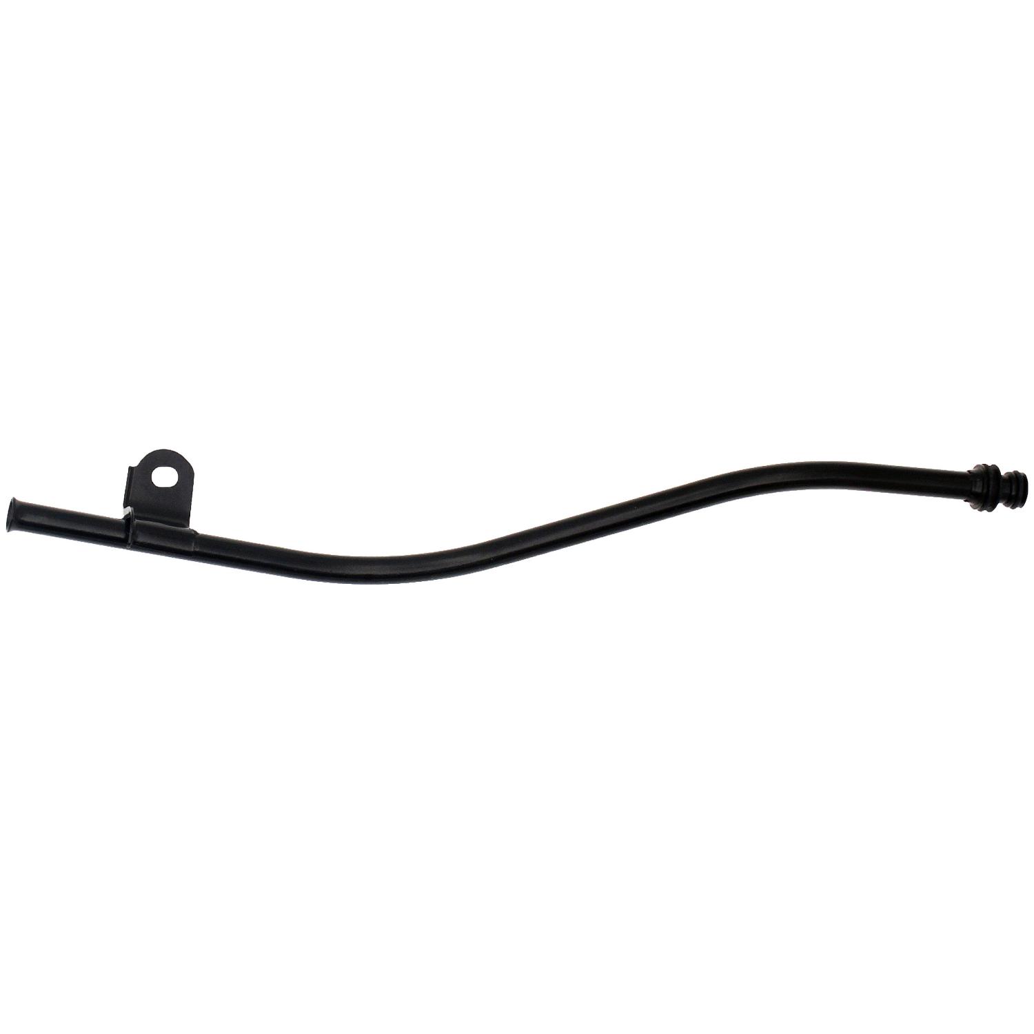Dorman 921144 Engine Oil Dipstick Tube product image 1 of 4