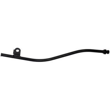 2006 Lexus RX330 Engine Oil Dipstick Tube