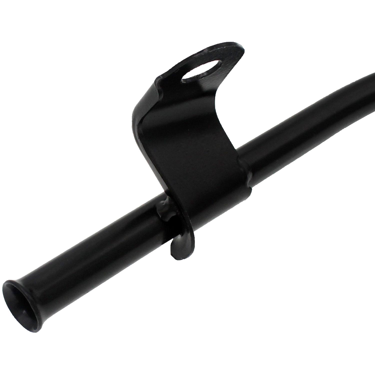 Dorman 921144 Engine Oil Dipstick Tube product image 2 of 4