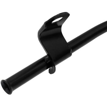 2006 Lexus ES330 Engine Oil Dipstick Tube Dorman 921144 image 2 of 4