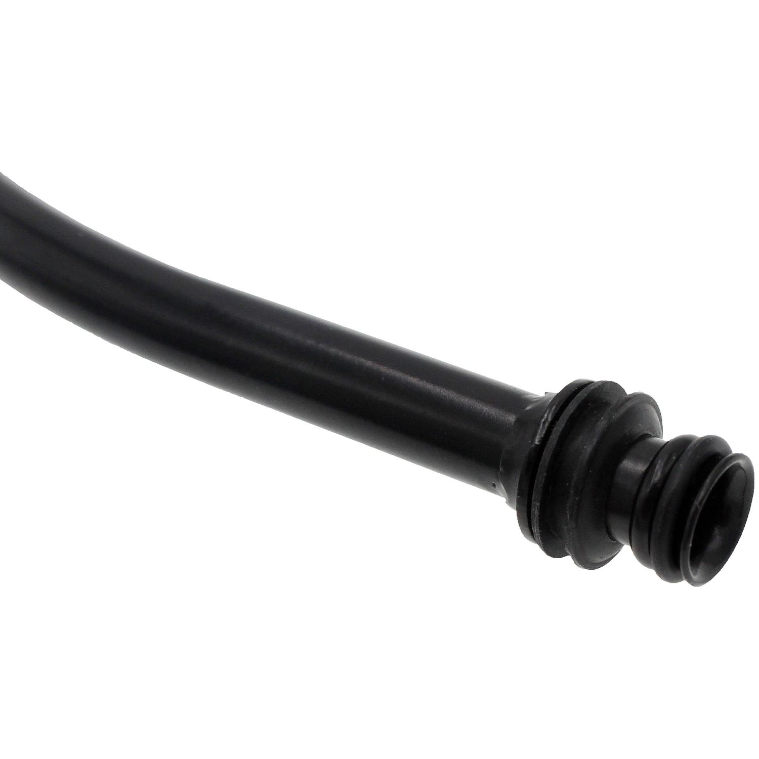 Dorman 921144 Engine Oil Dipstick Tube product image 3 of 4