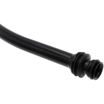 2006 Lexus ES330 Engine Oil Dipstick Tube Dorman 921144 image 3 of 4