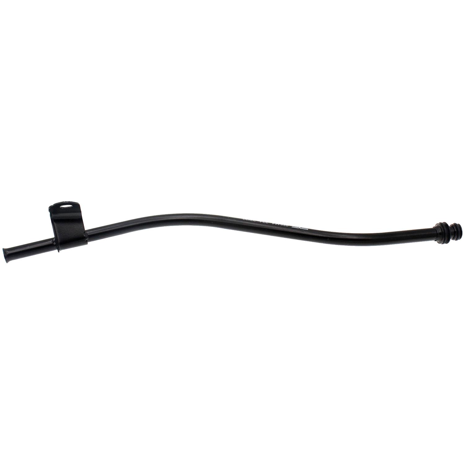 Dorman 921144 Engine Oil Dipstick Tube product image 4 of 4