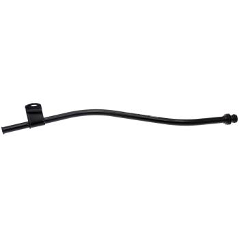 2006 Lexus ES330 Engine Oil Dipstick Tube Dorman 921144 image 4 of 4