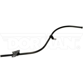 2011 Toyota Tacoma Engine Oil Dipstick Tube