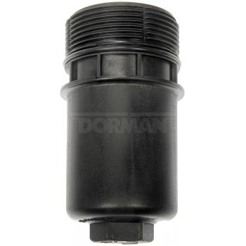 2020 Audi Q3 Engine Oil Filter Cover