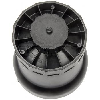 2023 Audi RS3 Engine Oil Filter Cover Dorman 921171 image 3 of 4