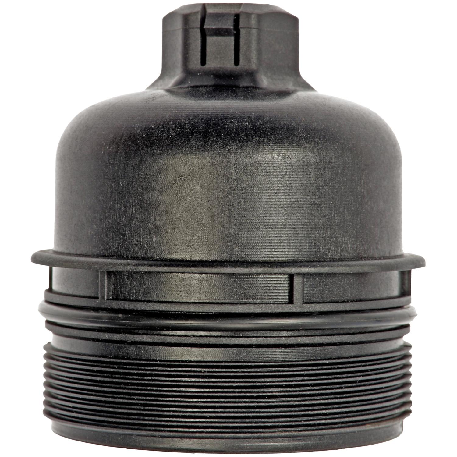 Dorman 921173 - Engine Oil Filter Cover Dorman 921173 Engine Oil Filter Cover product image 1 of 4