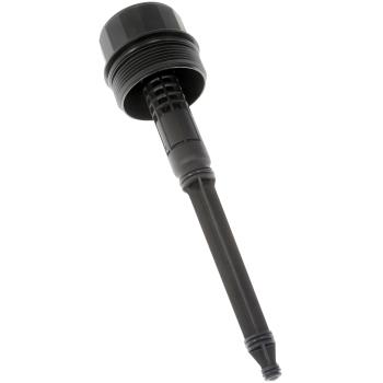 2006 Mercedes-Benz S500 Engine Oil Filter Cover Dorman 921176 image 2 of 4